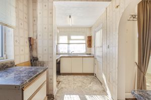 Photo 14- click for photo gallery